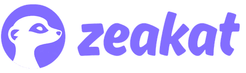 Zeakat